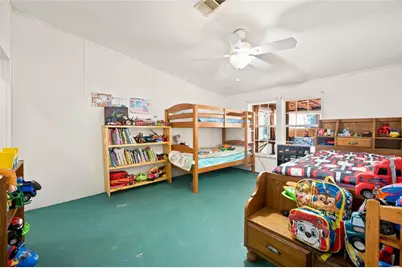 14000 NE 47th Avenue, Anthony, FL 32617 - Photo 25