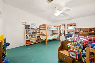 14000 NE 47th Ave, Anthony, FL 32617 - Photo 25