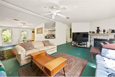 14000 NE 47th Avenue, Anthony, FL 32617 - Photo 13