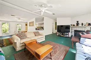 14000 NE 47th Ave, Anthony, FL 32617 - Photo 13