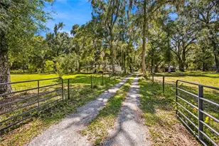 14000 NE 47th Ave, Anthony, FL 32617 - Photo 7