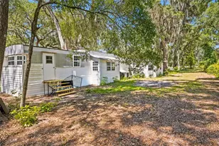 14000 NE 47th Ave, Anthony, FL 32617 - Photo 37