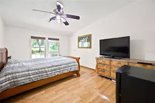 14000 NE 47th Ave, Anthony, FL 32617 - Photo 19