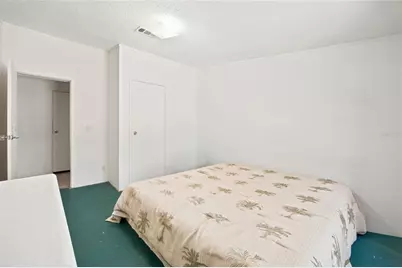 14000 NE 47th Avenue, Anthony, FL 32617 - Photo 21