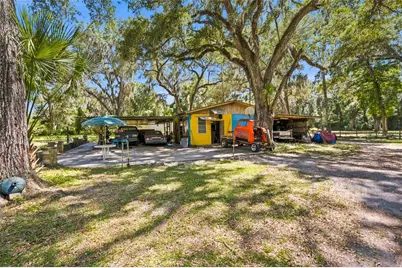 14000 NE 47th Avenue, Anthony, FL 32617 - Photo 55