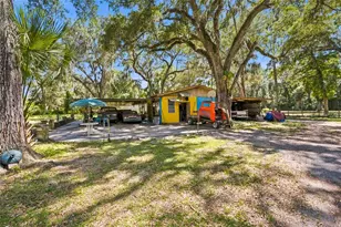 14000 NE 47th Ave, Anthony, FL 32617 - Photo 55
