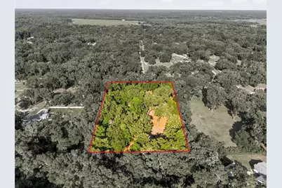 14000 NE 47th Avenue, Anthony, FL 32617 - Photo 59