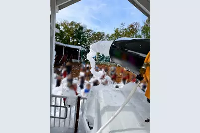 [Address not provided], Ocala, FL 34471 - Photo 3