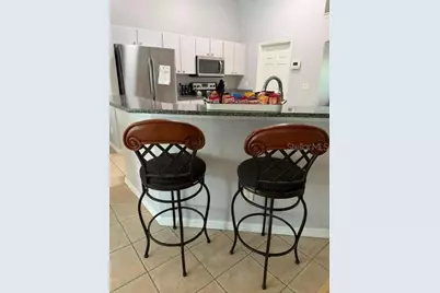 4765 SW 108th Place, Ocala, FL 34476 - Photo 5