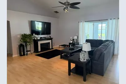 4765 SW 108th Place, Ocala, FL 34476 - Photo 3