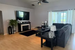 4765 SW 108th Pl, Ocala, FL 34476 - Photo 3