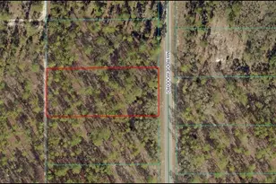 NW Ridgewood Rd, Dunnellon, FL 34431 - Photo 1