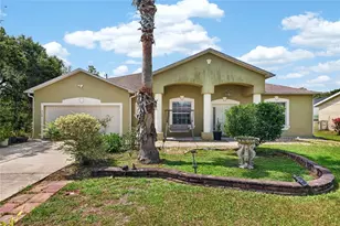 2728 SW 153rd Pl Rd, Ocala, FL 34473 - Photo 3