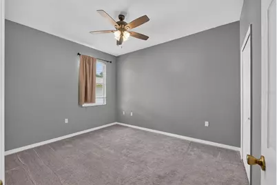 2728 SW 153rd Place Road, Ocala, FL 34473 - Photo 31