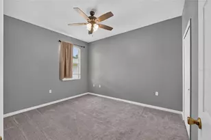 2728 SW 153rd Pl Rd, Ocala, FL 34473 - Photo 31