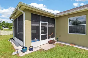 2728 SW 153rd Pl Rd, Ocala, FL 34473 - Photo 47