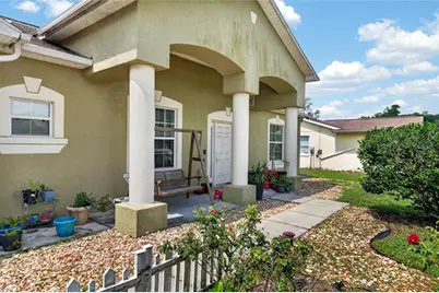2728 SW 153rd Place Road, Ocala, FL 34473 - Photo 5