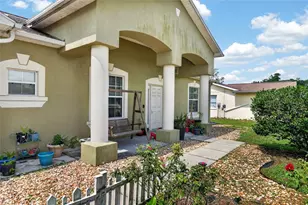 2728 SW 153rd Pl Rd, Ocala, FL 34473 - Photo 5