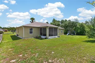 2728 SW 153rd Pl Rd, Ocala, FL 34473 - Photo 55