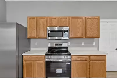 2728 SW 153rd Place Road, Ocala, FL 34473 - Photo 25