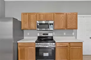 2728 SW 153rd Pl Rd, Ocala, FL 34473 - Photo 25