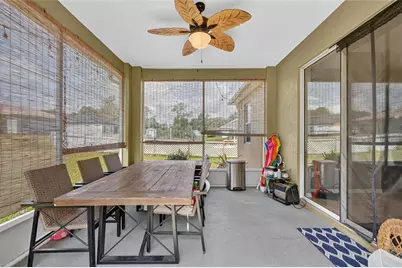 2728 SW 153rd Place Road, Ocala, FL 34473 - Photo 45