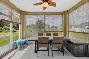 2728 SW 153rd Pl Rd, Ocala, FL 34473 - Photo 43