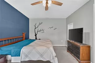2728 SW 153rd Pl Rd, Ocala, FL 34473 - Photo 37