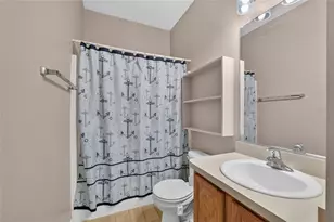 2728 SW 153rd Pl Rd, Ocala, FL 34473 - Photo 33