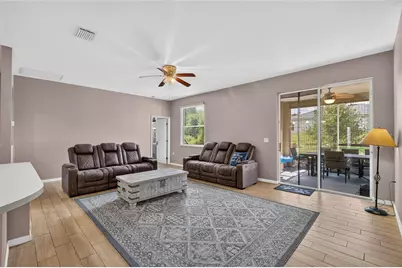 2728 SW 153rd Place Road, Ocala, FL 34473 - Photo 15