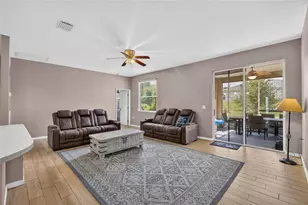 2728 SW 153rd Pl Rd, Ocala, FL 34473 - Photo 15