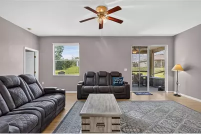 2728 SW 153rd Place Road, Ocala, FL 34473 - Photo 21