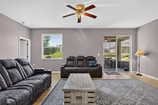 2728 SW 153rd Pl Rd, Ocala, FL 34473 - Photo 21