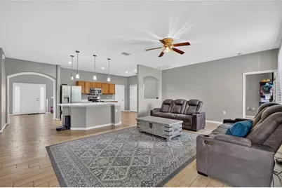 2728 SW 153rd Place Road, Ocala, FL 34473 - Photo 17