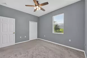 2728 SW 153rd Pl Rd, Ocala, FL 34473 - Photo 35