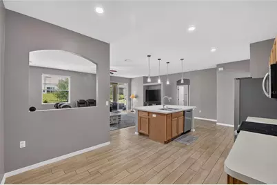 2728 SW 153rd Place Road, Ocala, FL 34473 - Photo 29