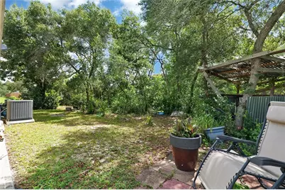 2728 SW 153rd Place Road, Ocala, FL 34473 - Photo 49