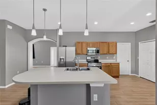 2728 SW 153rd Pl Rd, Ocala, FL 34473 - Photo 23