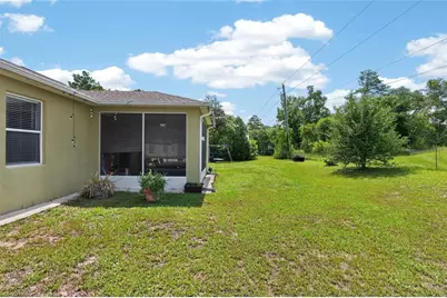 2728 SW 153rd Place Road, Ocala, FL 34473 - Photo 53
