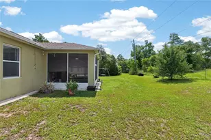 2728 SW 153rd Pl Rd, Ocala, FL 34473 - Photo 53