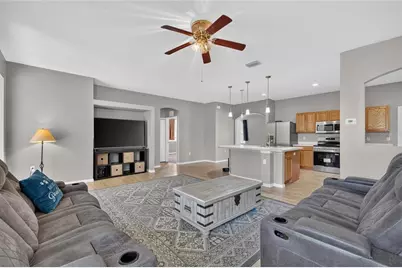 2728 SW 153rd Place Road, Ocala, FL 34473 - Photo 19