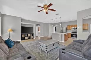 2728 SW 153rd Pl Rd, Ocala, FL 34473 - Photo 19