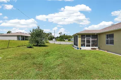2728 SW 153rd Place Road, Ocala, FL 34473 - Photo 51