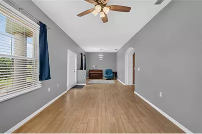 2728 SW 153rd Place Road, Ocala, FL 34473 - Photo 7