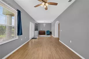 2728 SW 153rd Pl Rd, Ocala, FL 34473 - Photo 7
