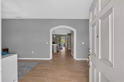 2728 SW 153rd Place Road, Ocala, FL 34473 - Photo 13