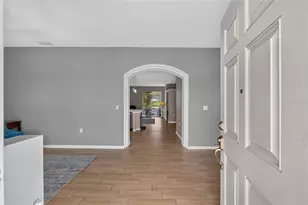 2728 SW 153rd Pl Rd, Ocala, FL 34473 - Photo 13