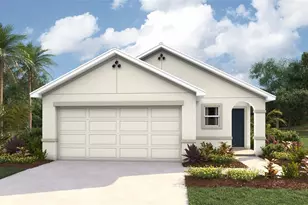 3043 Biltmore Ln, Wildwood, FL 34785 - Photo 1