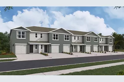 8363 Gower Trail, Wildwood, FL 34785 - Photo 1