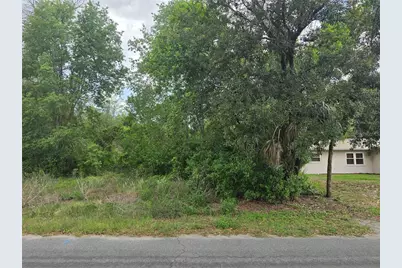 3475 El Prado Avenue, Spring Hill, FL 34609 - Photo 5